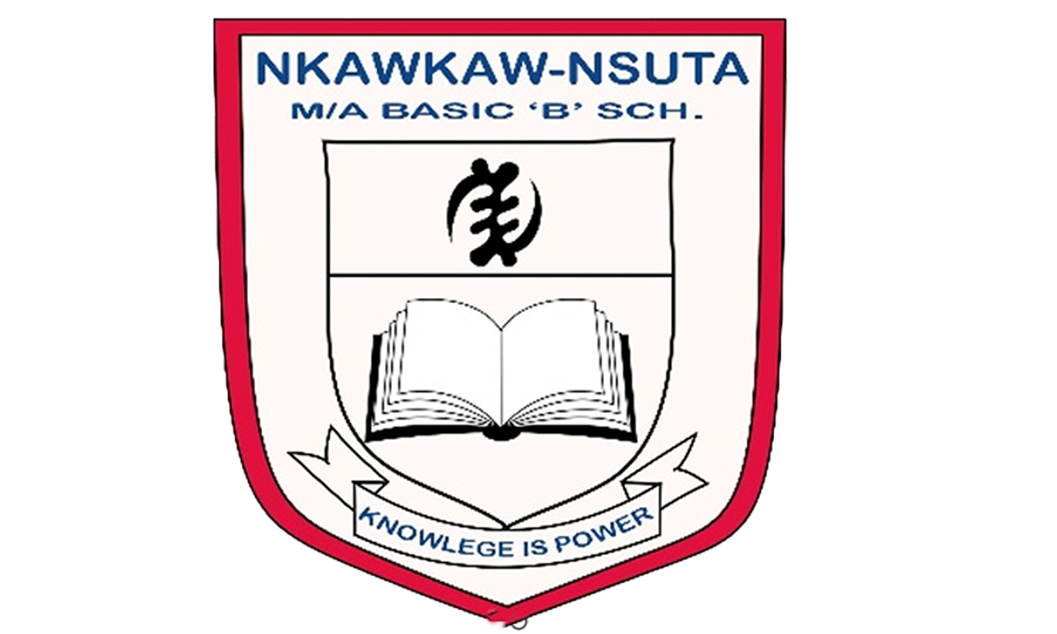 School Logo